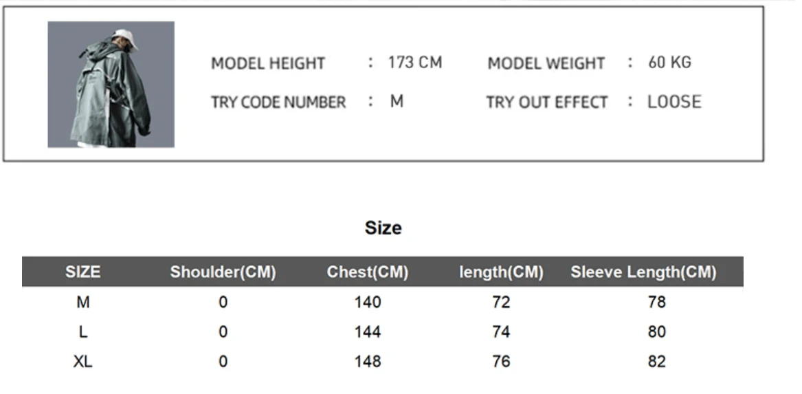 Veste Ultimate Cargo™ 6 Veste Ultimate Cargo™ – Image 4