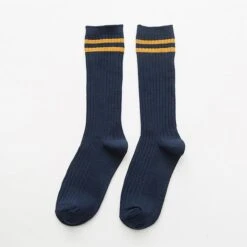 Chaussettes Coréennes Retro™ -Mode Vêtements Boutique product image 1257151629