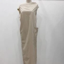 Robe Coréenne Contemporary™ -Mode Vêtements Boutique product image 1304543095