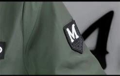 Veste Coréenne Trench™ -Mode Vêtements Boutique product image 1315229438