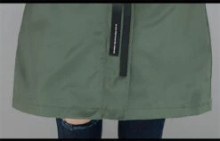 Veste Coréenne Trench™ -Mode Vêtements Boutique product image 1315229439