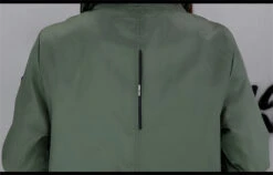 Veste Coréenne Trench™ -Mode Vêtements Boutique product image 1315229440