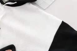 Hoodie Coréen Catfish™ -Mode Vêtements Boutique product image 1318333817