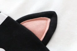 Hoodie Coréen Catfish™ -Mode Vêtements Boutique product image 1318333822