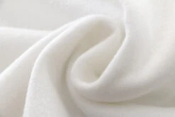 Hoodie Coréen Catfish™ -Mode Vêtements Boutique product image 1318333827