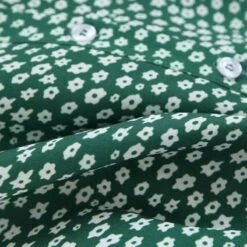 Robe Coréenne Retro Beach™ 20 Robe Coréenne Retro Beach™ -Mode Vêtements Boutique product image 1433364551