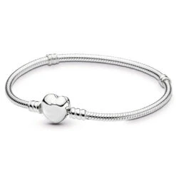 Bracelet Coréen Baem Saseul™ -Mode Vêtements Boutique product image 1437068448