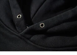 HOODIE CORÉEN PHOENIX™ -Mode Vêtements Boutique product image 1500168622