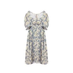 Robe Coréenne Distinguished™ -Mode Vêtements Boutique product image 1502619696