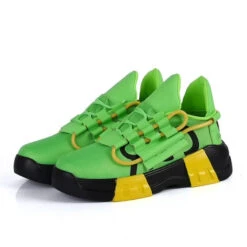 Baskets Coréennes PIPE™ -Mode Vêtements Boutique product image 1536976143