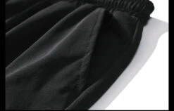 Pantalon Coréen CARGO™ -Mode Vêtements Boutique product image 1544276161