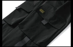 Pantalon Coréen CARGO™ -Mode Vêtements Boutique product image 1544276162