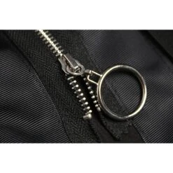 Robe Coréenne Crunge™ -Mode Vêtements Boutique product image 1546280650