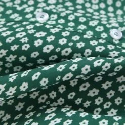 Robe Coréenne Retro Beach™ 15 Robe Coréenne Retro Beach™ -Mode Vêtements Boutique product image 1582032099