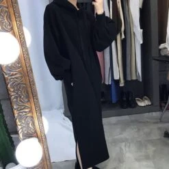 Robe Coréenne Genteel™ -Mode Vêtements Boutique product image 1586016367