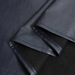 Jupe Coréenne Yorisa™ -Mode Vêtements Boutique product image 1617132723