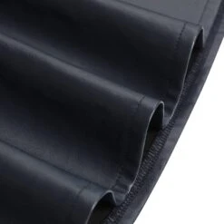 Jupe Coréenne Yorisa™ -Mode Vêtements Boutique product image 1617132724