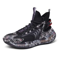 Baskets Coréennes SOP#™ 19 Baskets Coréennes SOP#™ -Mode Vêtements Boutique product image 1631780631