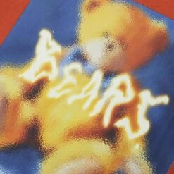 T-Shirt Coréen BEARS™ -Mode Vêtements Boutique product image 1641083993