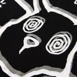 T-Shirt Coréen FALLING™ -Mode Vêtements Boutique product image 1641084664