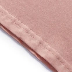 T-Shirt Coréen GOODTIME™ 15 T-Shirt Coréen GOODTIME™ -Mode Vêtements Boutique product image 1641086180