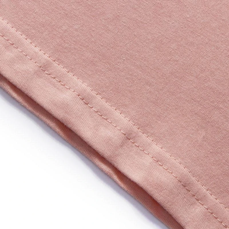 T-Shirt Coréen GOODTIME™ 8 T-Shirt Coréen GOODTIME™ – Image 6