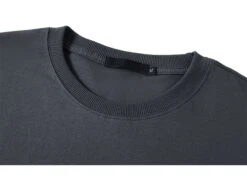 T-Shirt Coréen AIRCLOUDSKY™ -Mode Vêtements Boutique product image 1645618777