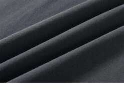 T-Shirt Coréen AIRCLOUDSKY™ -Mode Vêtements Boutique product image 1645618780