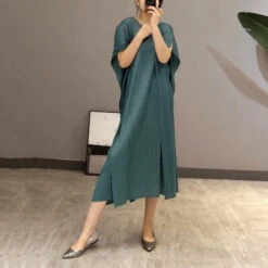 Robe Coréenne Yun™