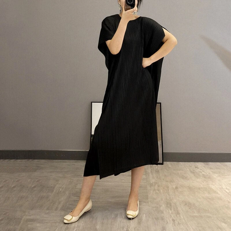 Robe Coréenne Yun™ 8 Robe Coréenne Yun™ – Image 6