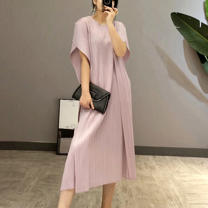 Robe Coréenne Yun™ 6 Robe Coréenne Yun™ – Image 4