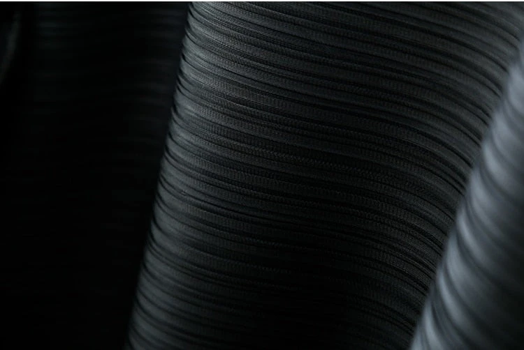 Robe Coréenne Yun™ 9 Robe Coréenne Yun™ – Image 7