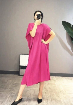 Robe Coréenne Yun™ 13 Robe Coréenne Yun™ -Mode Vêtements Boutique product image 1646652327