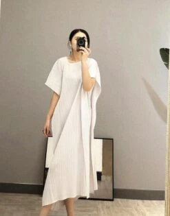 Robe Coréenne Yun™ 11 Robe Coréenne Yun™ -Mode Vêtements Boutique product image 1646652332