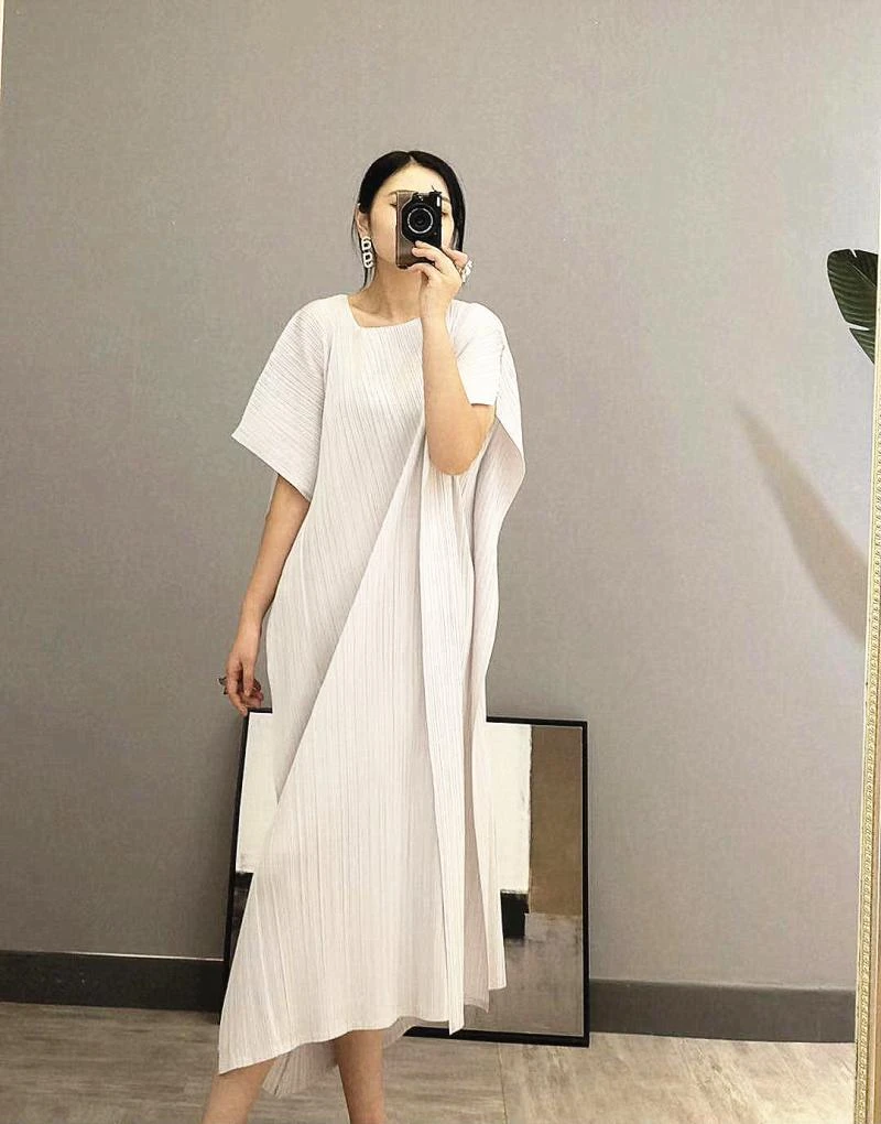 Robe Coréenne Yun™ 5 Robe Coréenne Yun™ – Image 3