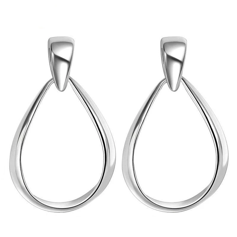 Boucles D'oreilles Dae™ 3 Boucles D'oreilles Dae™
