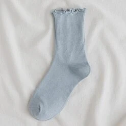 Chaussettes Coréennes Daisy™ -Mode Vêtements Boutique product image 1650402432