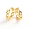 Boucles D'oreilles Chain™ -Mode Vêtements Boutique product image 1651492153