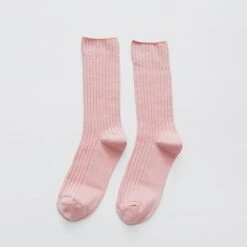 Chaussettes Coréennes Pure Original™ -Mode Vêtements Boutique product image 1658602298