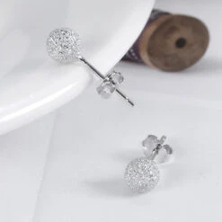 Boucles D'oreilles Gong™ -Mode Vêtements Boutique product image 1661535958