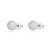 Boucles D'oreilles Gong™ -Mode Vêtements Boutique product image 1661535960