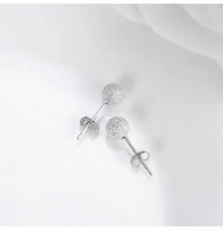 Boucles D'oreilles Gong™ -Mode Vêtements Boutique product image 1661535967