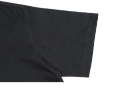 T-Shirt Coréen FUTURE™ 18 T-Shirt Coréen FUTURE™ -Mode Vêtements Boutique product image 1673975453