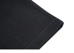 T-Shirt Coréen FUTURE™ 19 T-Shirt Coréen FUTURE™ -Mode Vêtements Boutique product image 1673975454