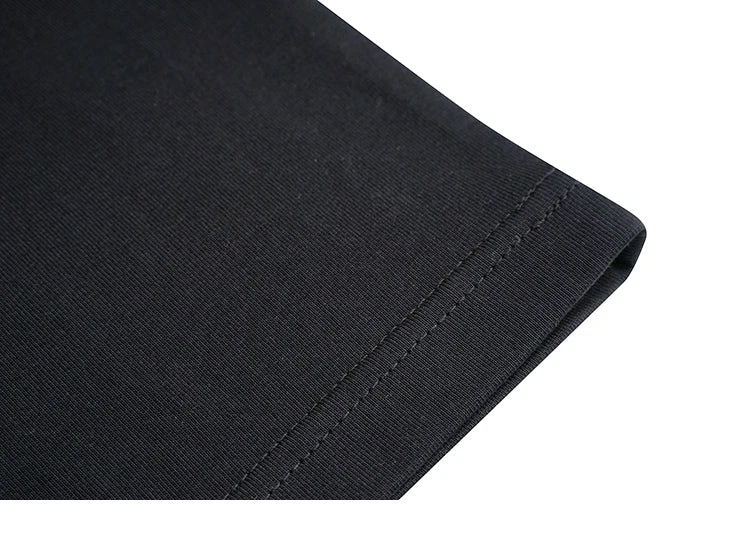 T-Shirt Coréen FUTURE™ 10 T-Shirt Coréen FUTURE™ – Image 8