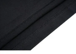 T-Shirt Coréen FUTURE™ 20 T-Shirt Coréen FUTURE™ -Mode Vêtements Boutique product image 1673975455