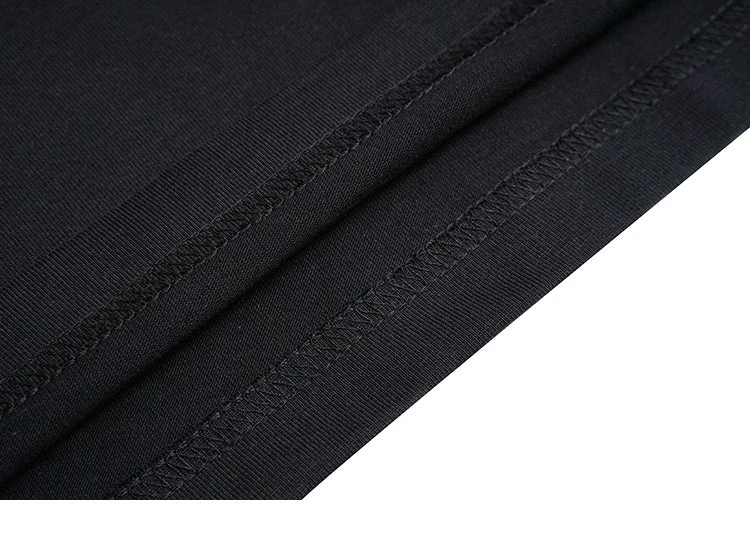 T-Shirt Coréen FUTURE™ 11 T-Shirt Coréen FUTURE™ – Image 9