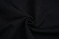 T-Shirt Coréen FUTURE™ 21 T-Shirt Coréen FUTURE™ -Mode Vêtements Boutique product image 1673975456