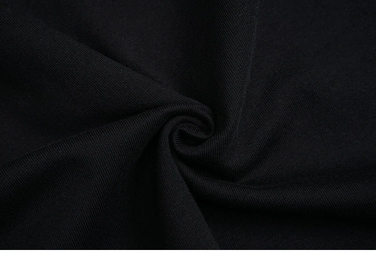 T-Shirt Coréen FUTURE™ 12 T-Shirt Coréen FUTURE™ – Image 10