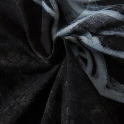 T-Shirt Coréen PLANET ONE™ 28 T-Shirt Coréen PLANET ONE™ -Mode Vêtements Boutique product image 1679809376